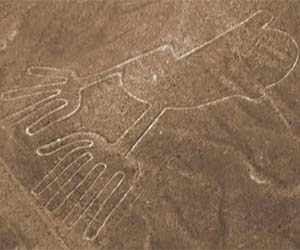 PROGRAM-MACHUPICCHU-AND-THE-NAZCA-LINES