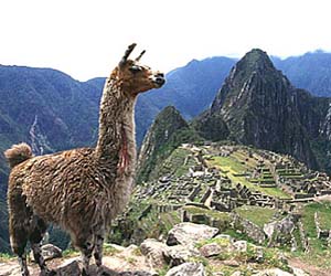 PROGRAM-PERU-AND-MACCHUPICCHU