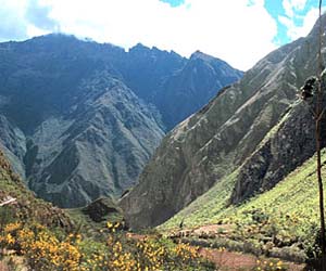 PROGRAM-PISCO,-NAZCA--AND-MACHUPICCHU