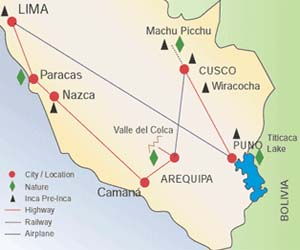 PROGRAM-SOUTH-PERU-CIRCUIT