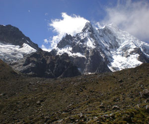 SALKANTAY-MACCHUPICCHU.jpg