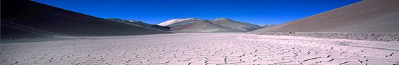 SANTIAGO-SAN-PEDRO-DE-ATACAMA-AND-NORTH-PATAGONIA