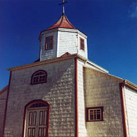 PETROHUE TOUR
