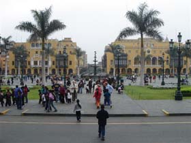 LIMA